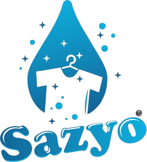 Sazyo India